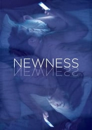 Newness hd