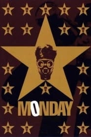 Monday hd