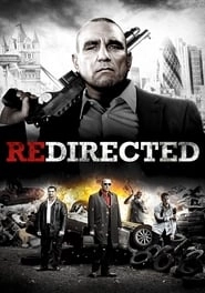 Redirected hd