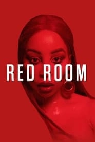 Red Room hd