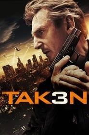 Taken 3 HD