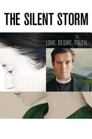 The Silent Storm hd