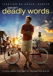 Seven Deadly Words hd