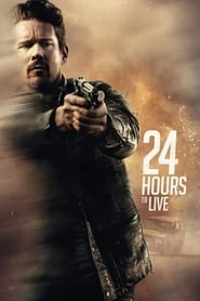 24 Hours to Live hd