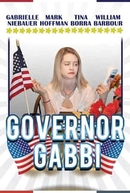 Governor Gabbi hd