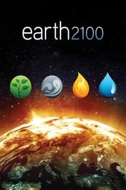 Earth 2100 hd