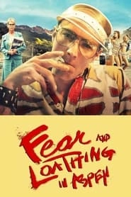 Fear and Loathing in Aspen HD