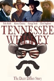 Tennessee Whiskey: The Dean Dillon Story hd