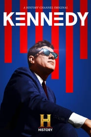 Watch Kennedy