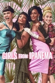 Watch Girls from Ipanema