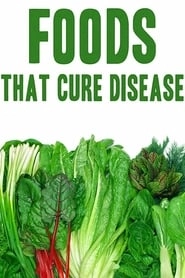 Foods That Cure Disease HD