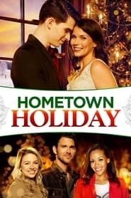 Hometown Holiday hd