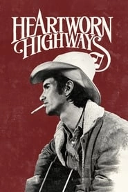 Heartworn Highways HD