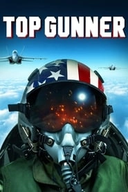 Top Gunner HD