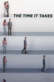Watch The Time It Takes