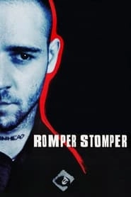 Romper Stomper hd
