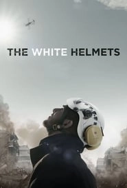 The White Helmets hd