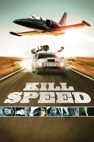 Kill Speed hd