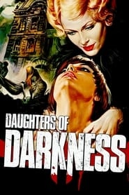 Daughters of Darkness hd