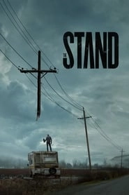 The Stand hd