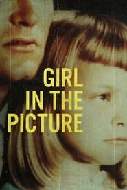 Girl in the Picture hd