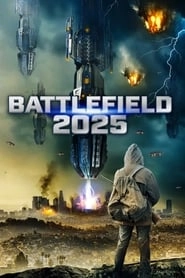 Battlefield 2025 hd