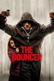 The Bouncer hd