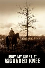 Bury My Heart at Wounded Knee hd