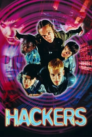 Hackers hd