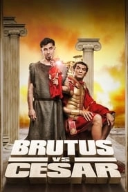 Brutus vs Cesar hd