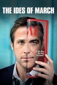 The Ides of March hd