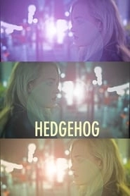 Hedgehog hd