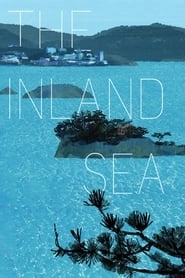 The Inland Sea hd