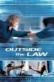 Outside the Law hd