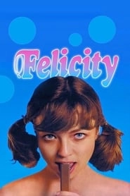 Felicity HD