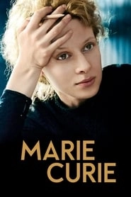 Marie Curie hd