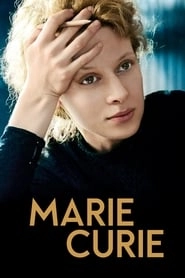 Marie Curie HD