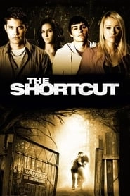 The Shortcut hd