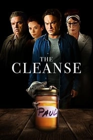 The Cleanse hd
