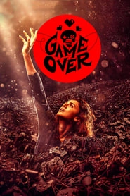 Game Over hd