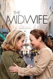 The Midwife hd