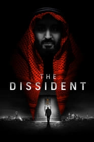 The Dissident hd