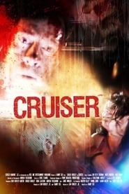 Cruiser hd