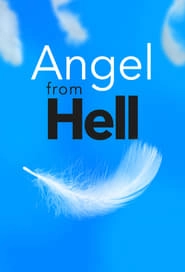 Angel from Hell hd