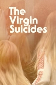 The Virgin Suicides hd