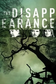 The Disappearance hd