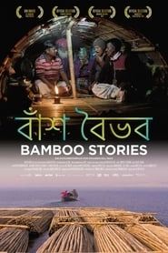 Bamboo Stories HD
