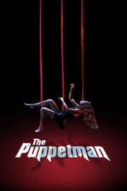 The Puppetman HD