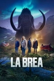 Watch La Brea