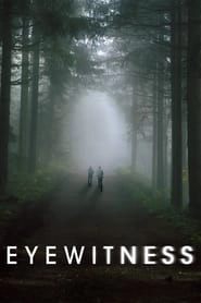 Eyewitness hd